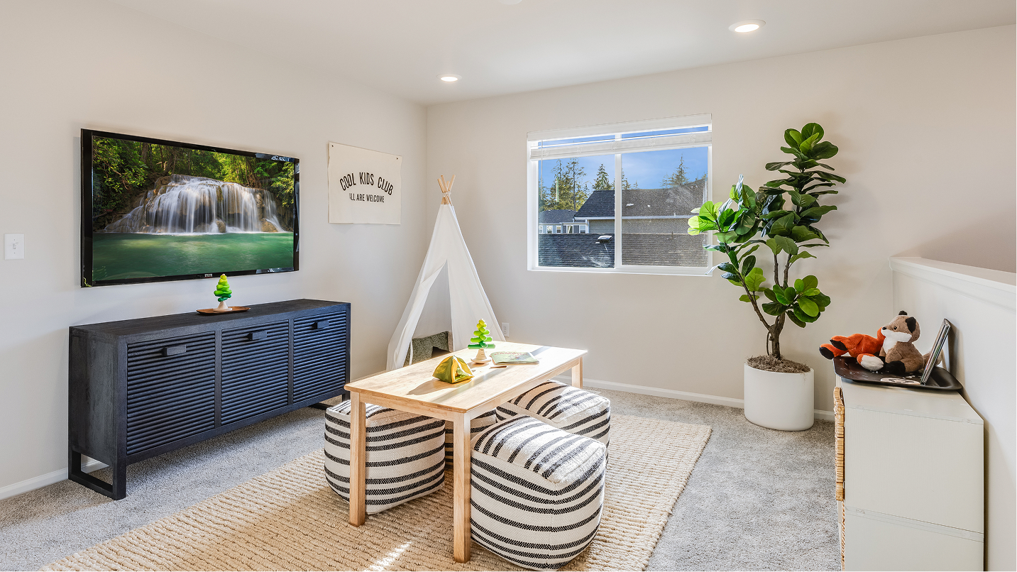 2758 Clark Bonus 1of2 F2