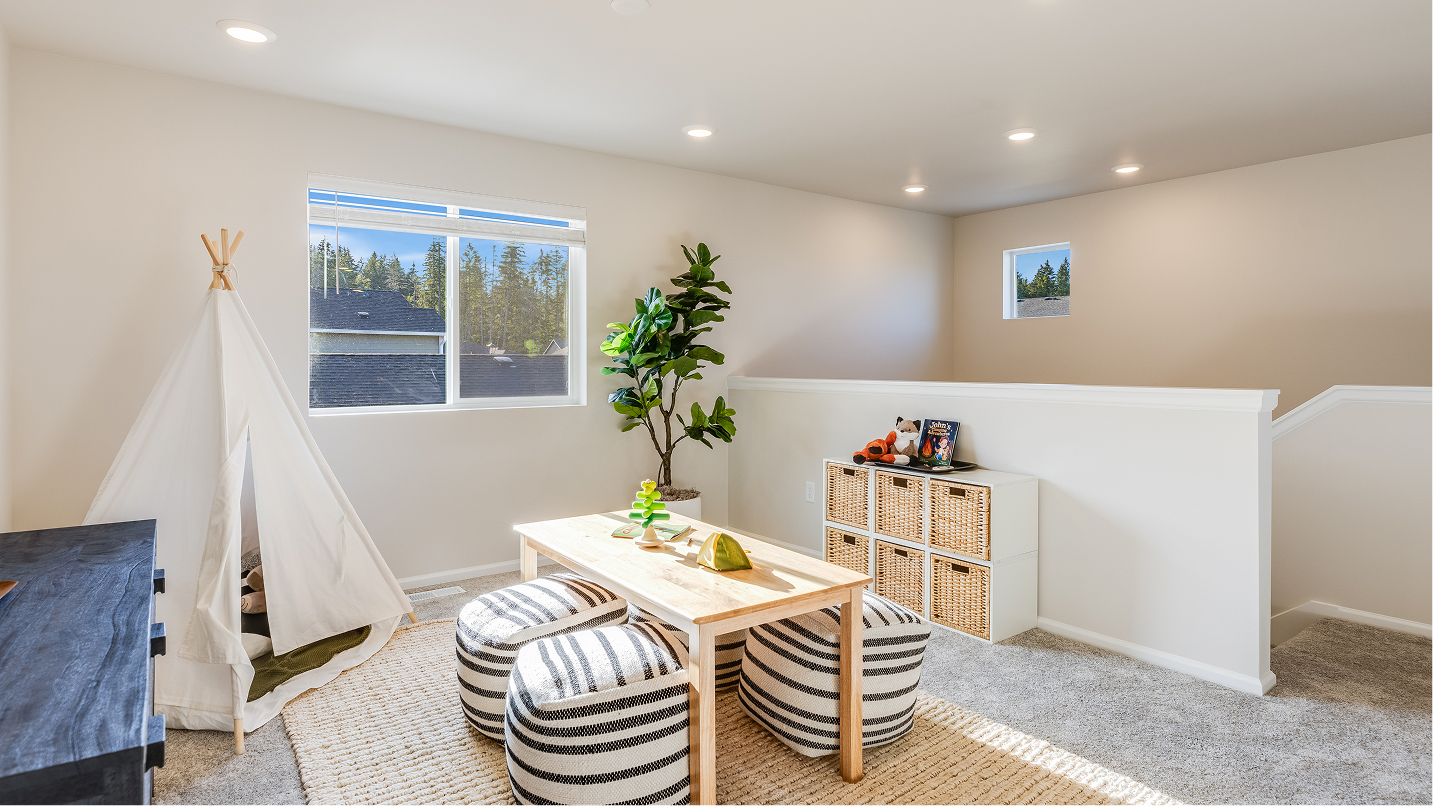 2758 Clark Bonus 2of2 F2