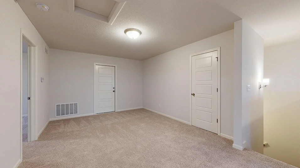 Taylor Core W650 Windsor Loft 1of2 F2 5 23 25