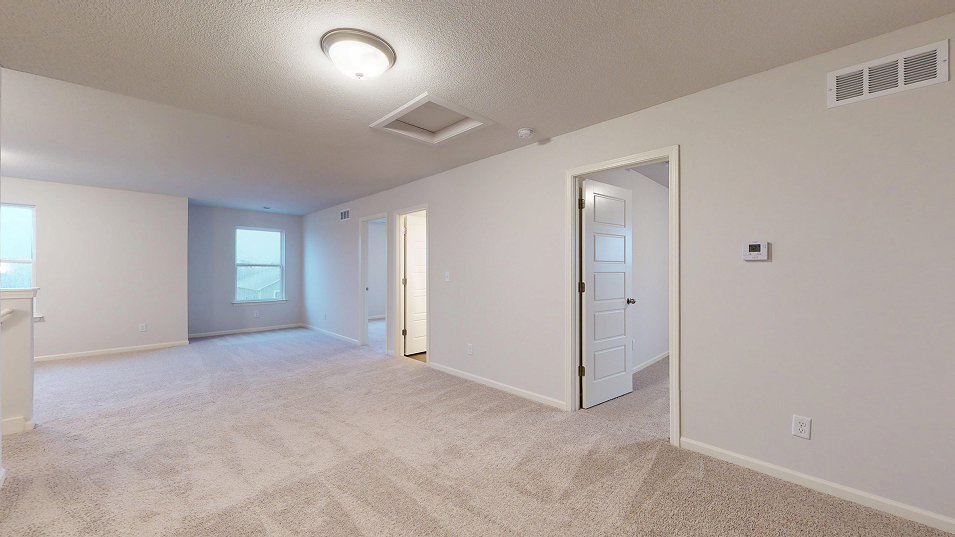 Taylor Core W650 Windsor Loft 2of2 F2 5 23 25