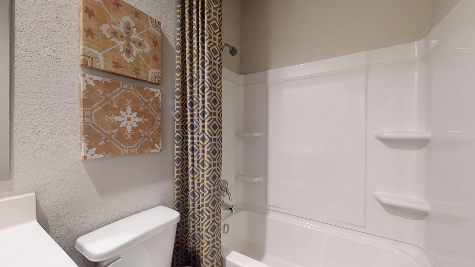 Taylor Core C100 Carlisle Bath2 F1 5 13 25