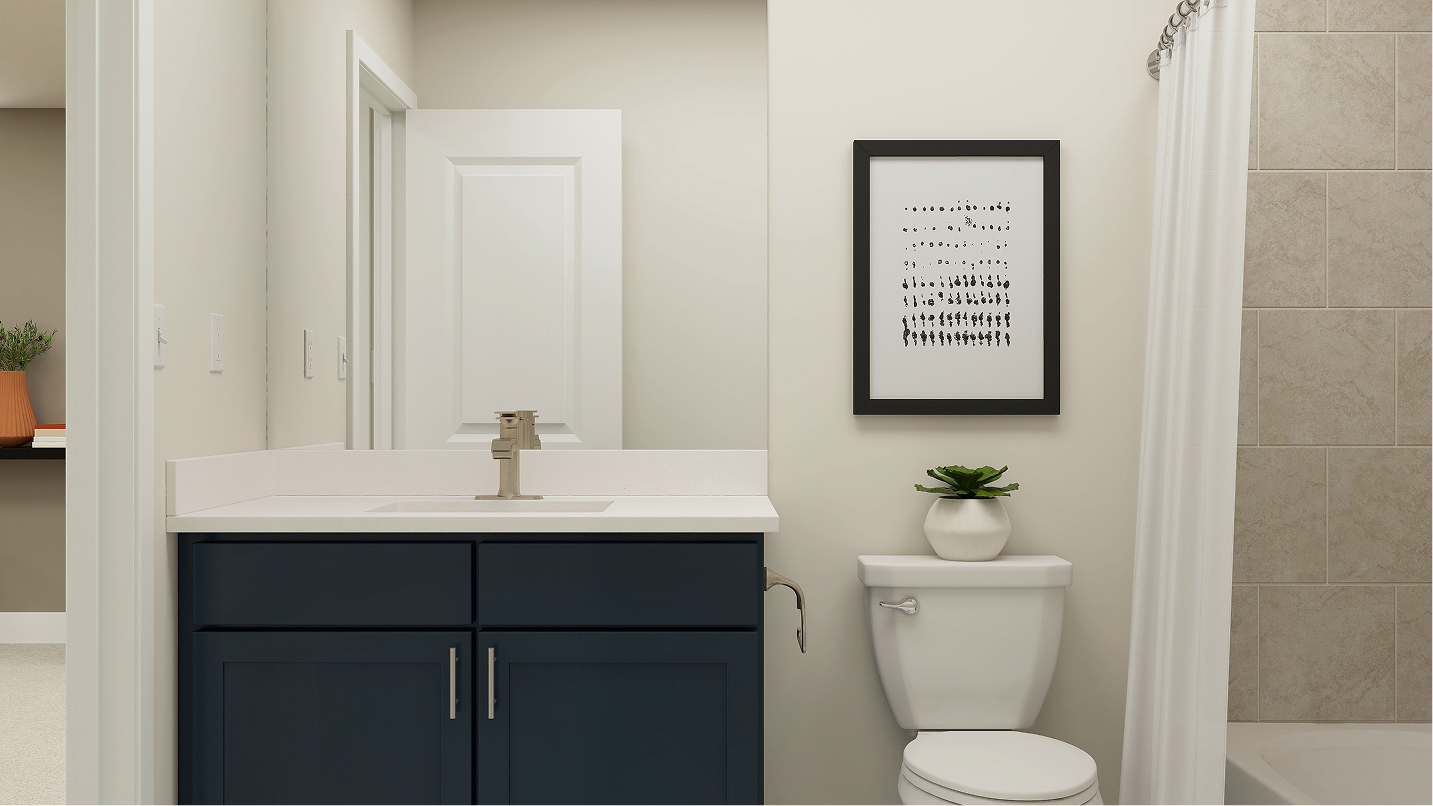 2667 Ashland Opt Bath5 F0