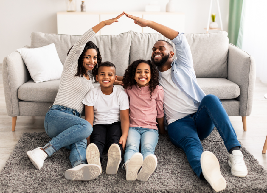 Family Landing Page Masthead V2 896x648