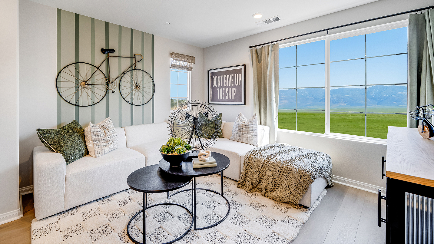 Tailwind Renaissance Res3 Loft 1of3 F2
