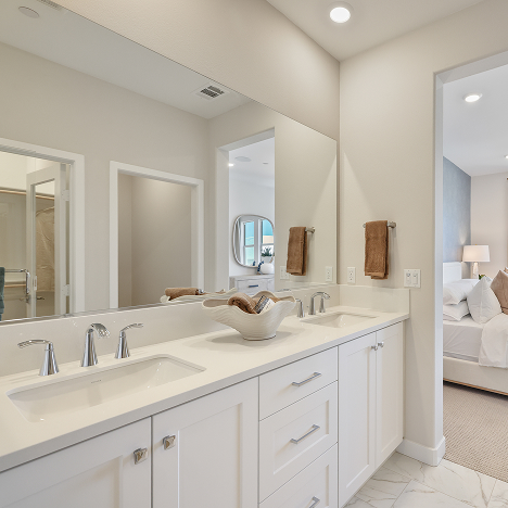 Crest Metro Heights Res1 Owners Bath 3of3 F3