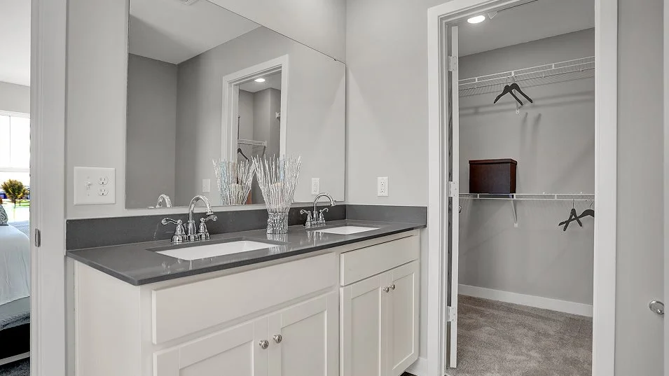 Roxbury Owner's Suite