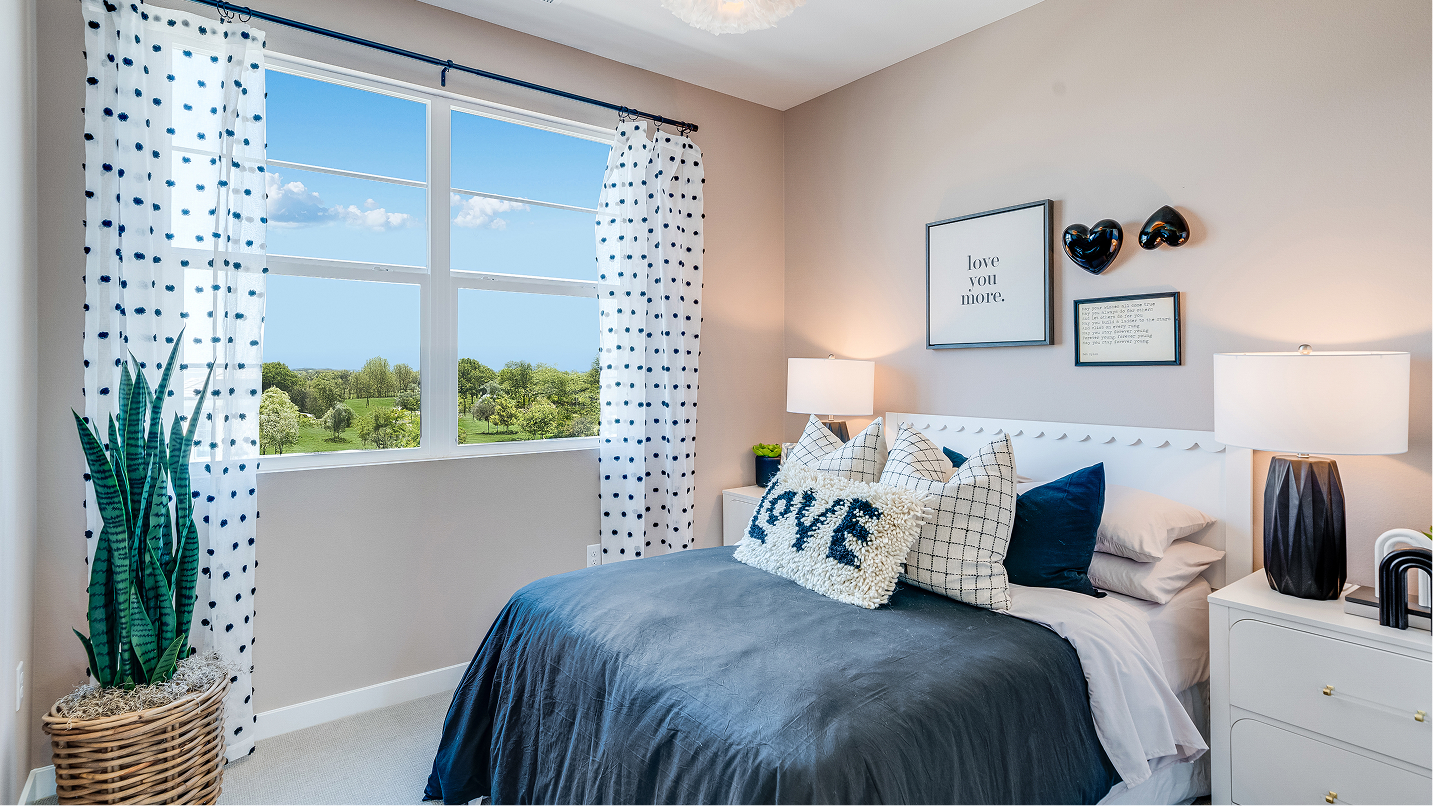 Allure Nuvo Parkside Res2 Bed2 1of3 F3
