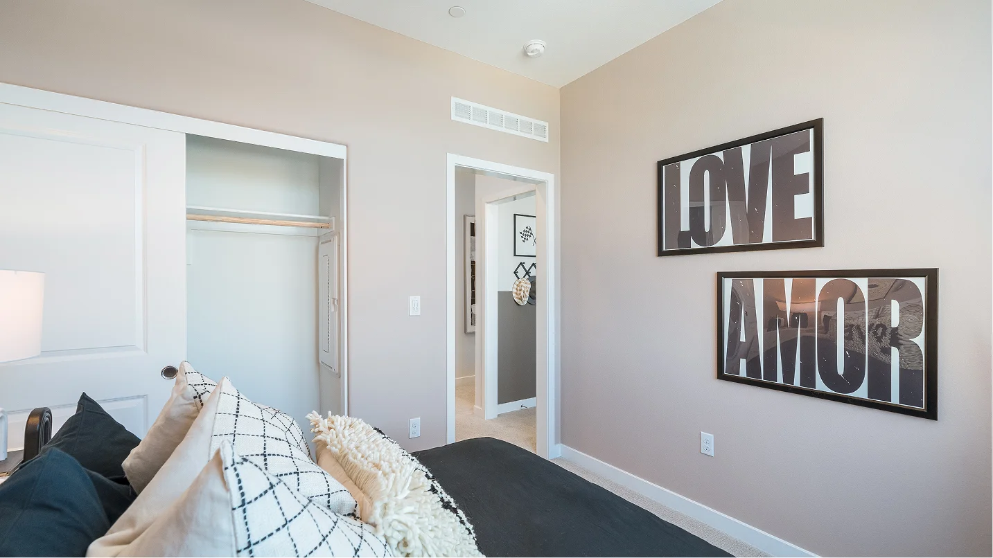 Allure Nuvo Parkside Res2 Bed2 3of3 F3