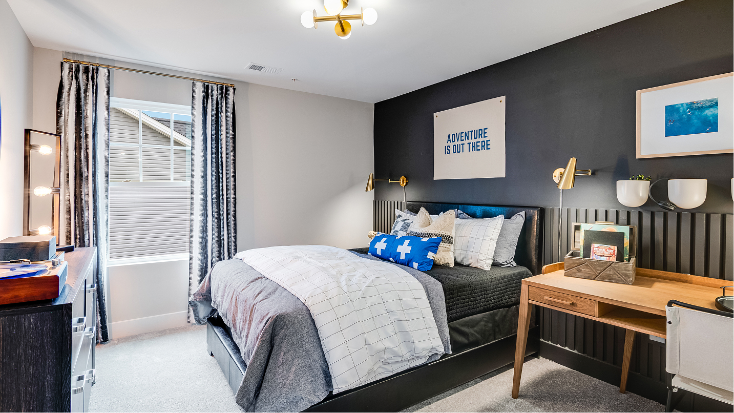 2540 Clearwater Bed2 F2 081925