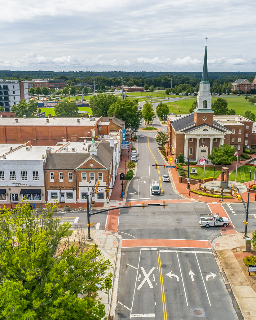 Kannapolis 826x1032