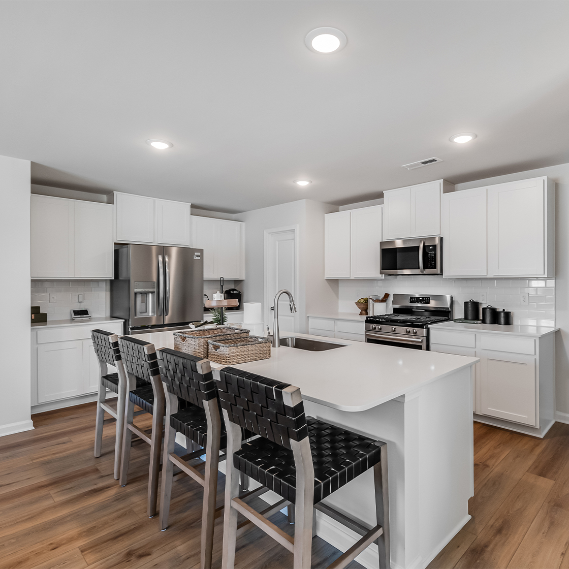 Winecoff Frost Kitchen 1120x1120
