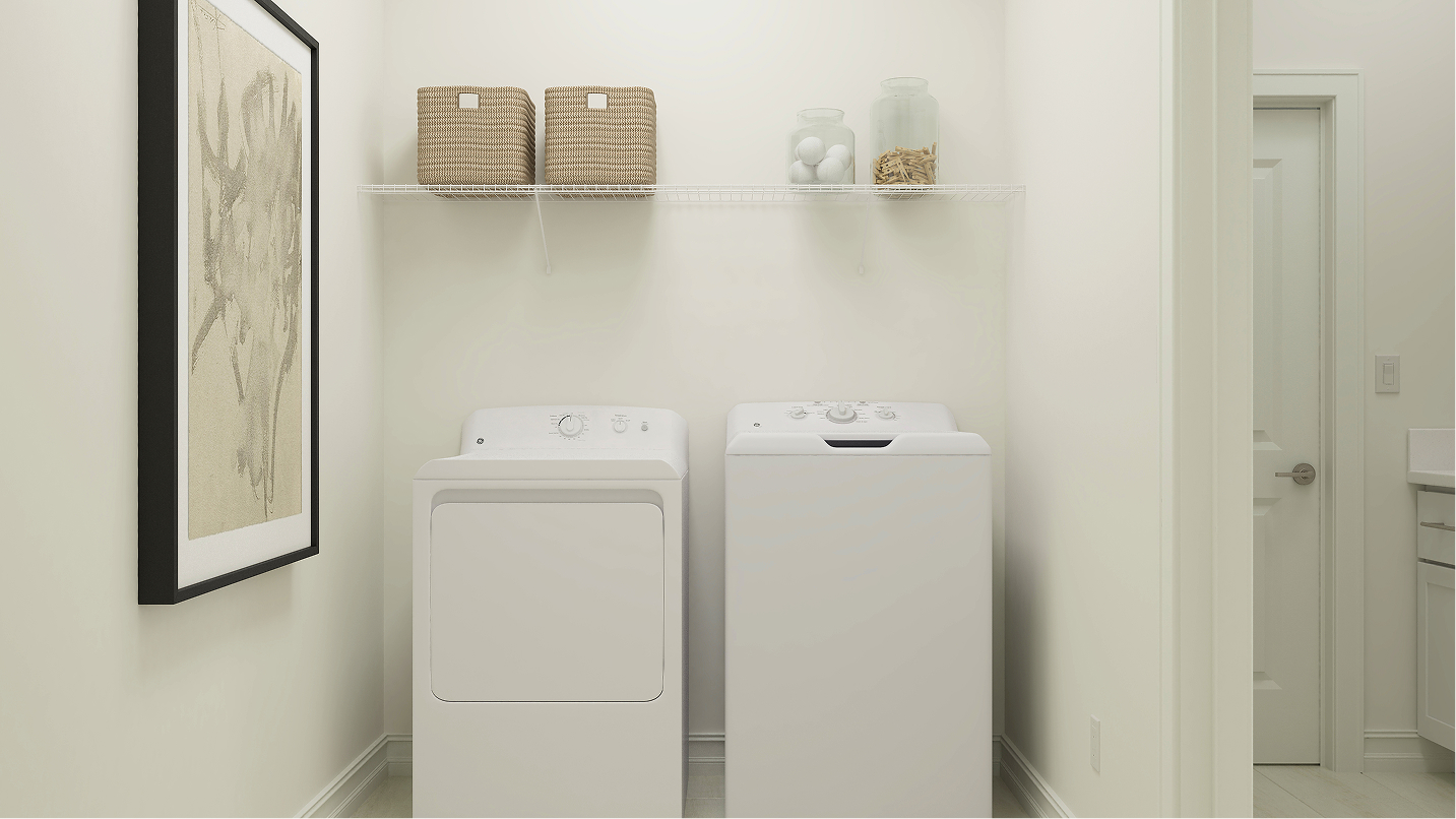 2224 Myrtle Laundry F1 Base2