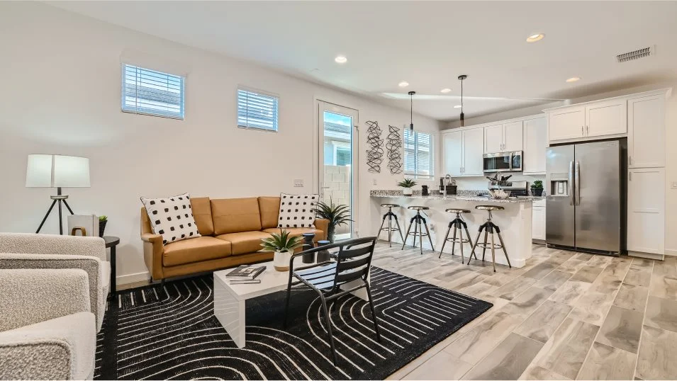 Revolution Next Gen Suite