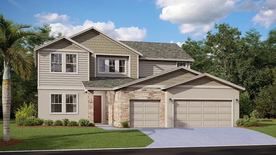 3174 Summerlin Group2 J