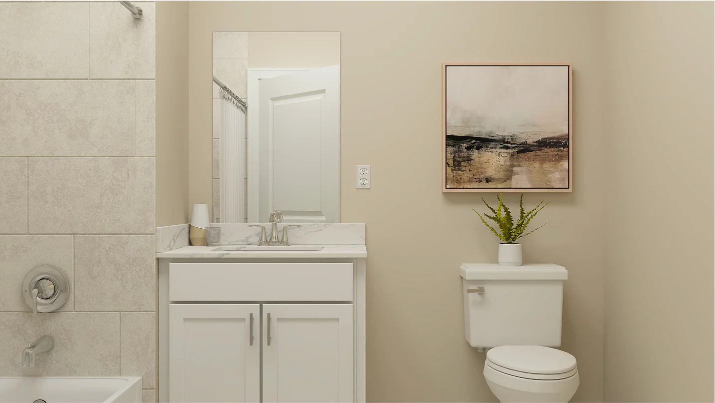 1234 Barcelona Bath2 F1 5 14 25