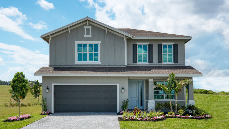 2677 Periwinkle Exterior 061325