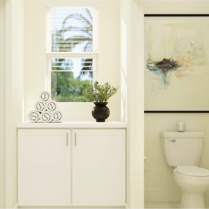 Parson Place Res 4 Owners Bath 