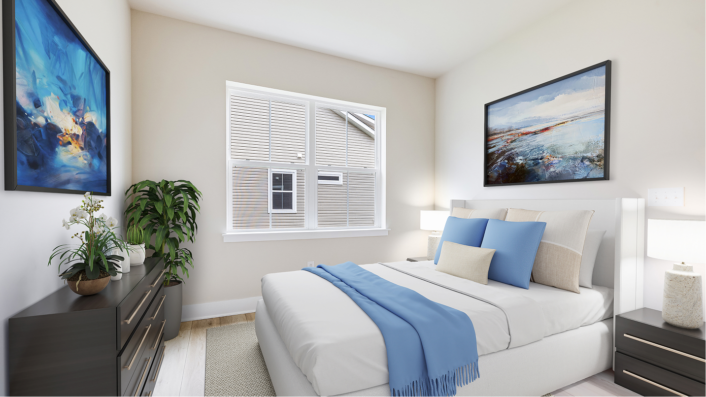 1814 Canton Bed3 F1 Base2 081925