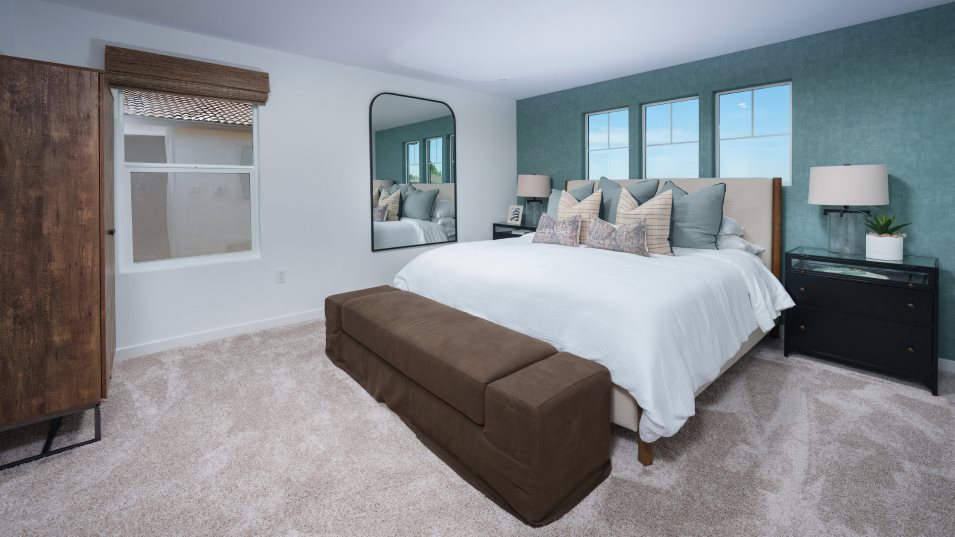 Rio Del Oro Residence 1765 owners