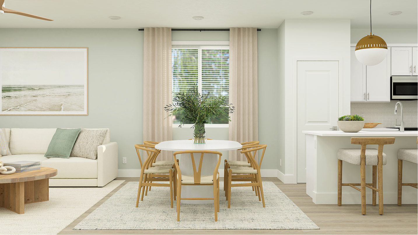 Meridian River Islands Res2 Dining 1of2 F1