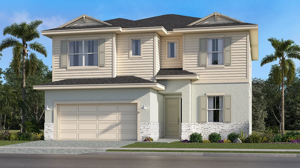 2571 Pinehurst Glynlea Country Club Tulip DG