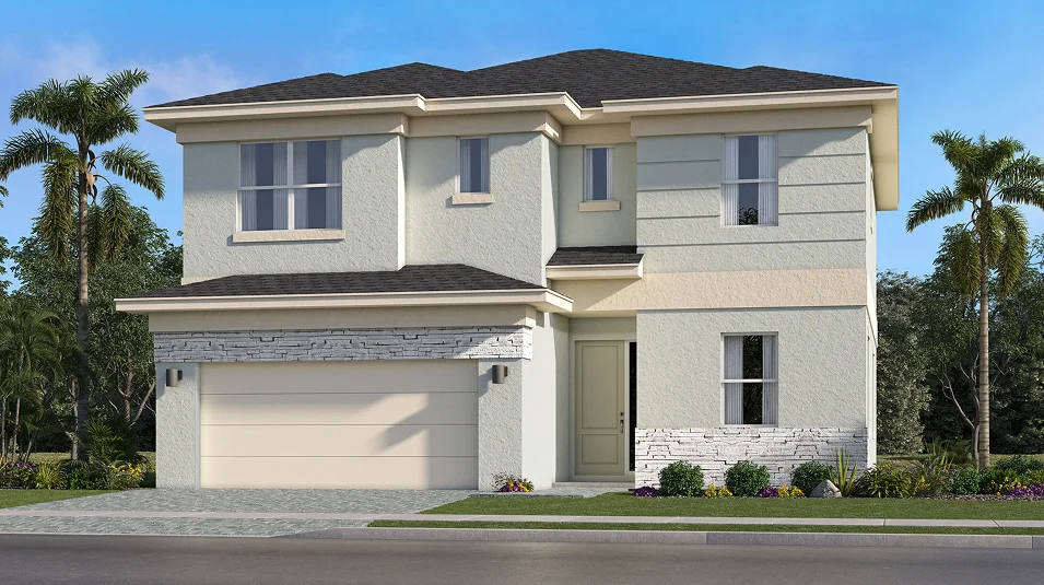 2571 Pinehurst Glynlea Country Club Tulip EG
