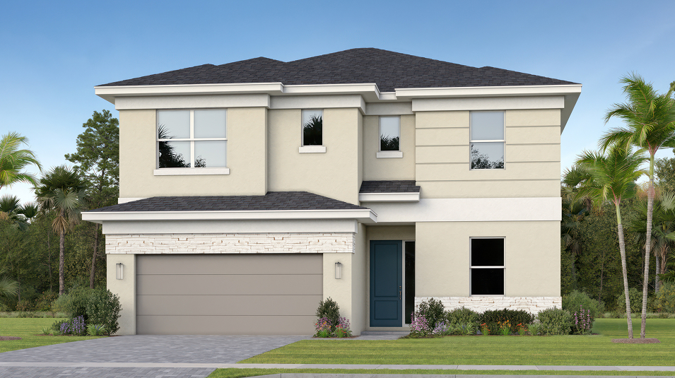 2571 Pinehurst Glynlea Country Club Tulip EG 7 23 25