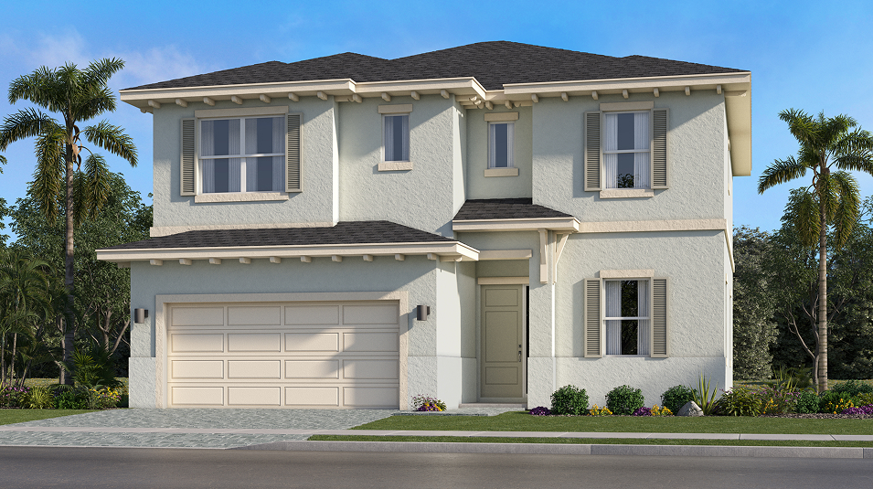 2571 Pinehurst Glynlea Country Club Tulip SG