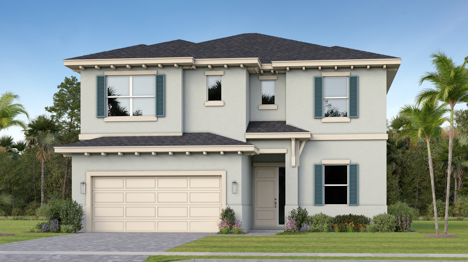2571 Pinehurst Glynlea Country Club Tulip SG 7 23 25