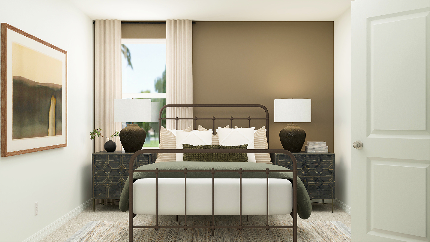 1701 Dublin Bed3 F2 7 29 25