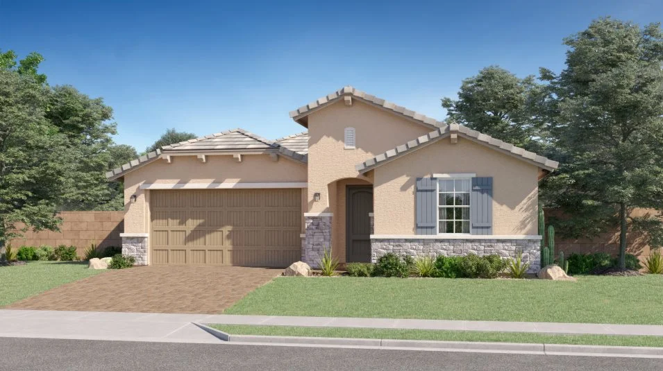 Cottage home exterior image