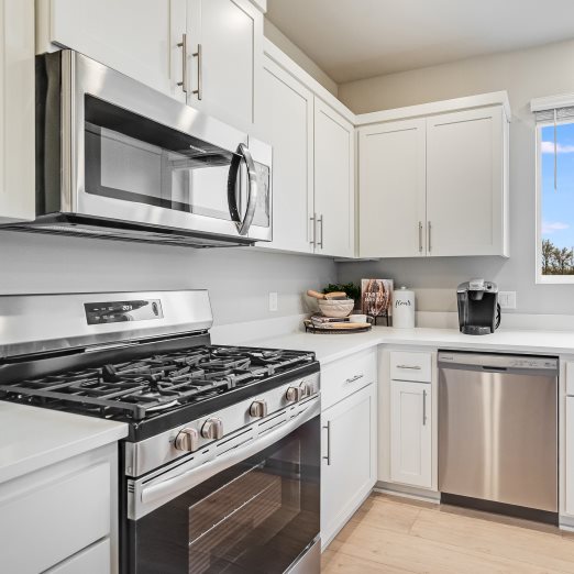 Elmhurst Kitchen