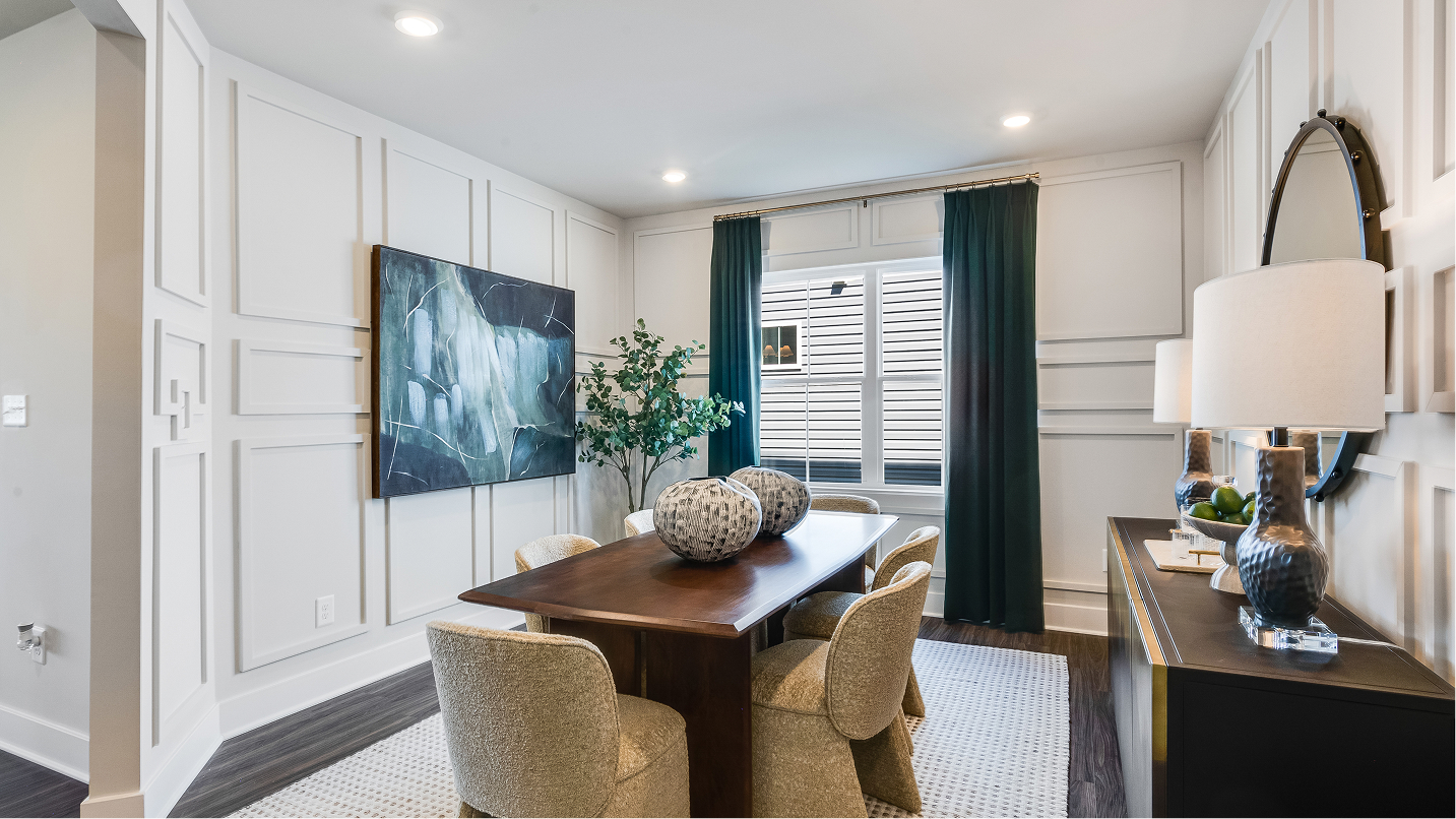 2181 Dover Dining 1of3 F1 Base2 061725