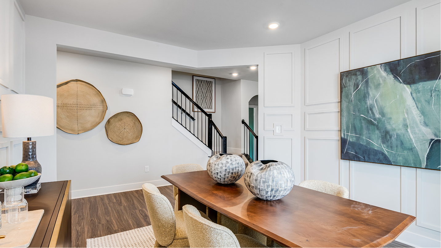 2181 Dover Dining 3of3 F1 Base2 061725