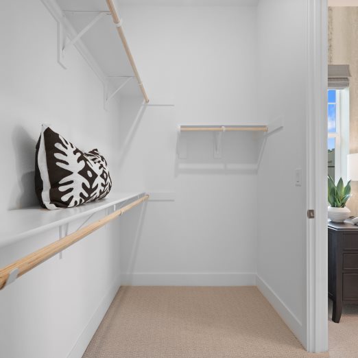 Residence 2 Bedroom 2