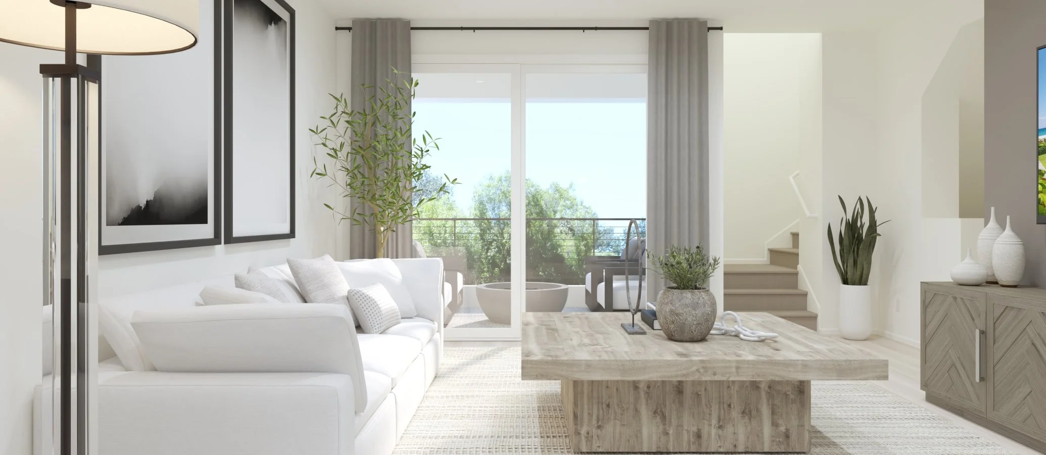 Element Residence 2