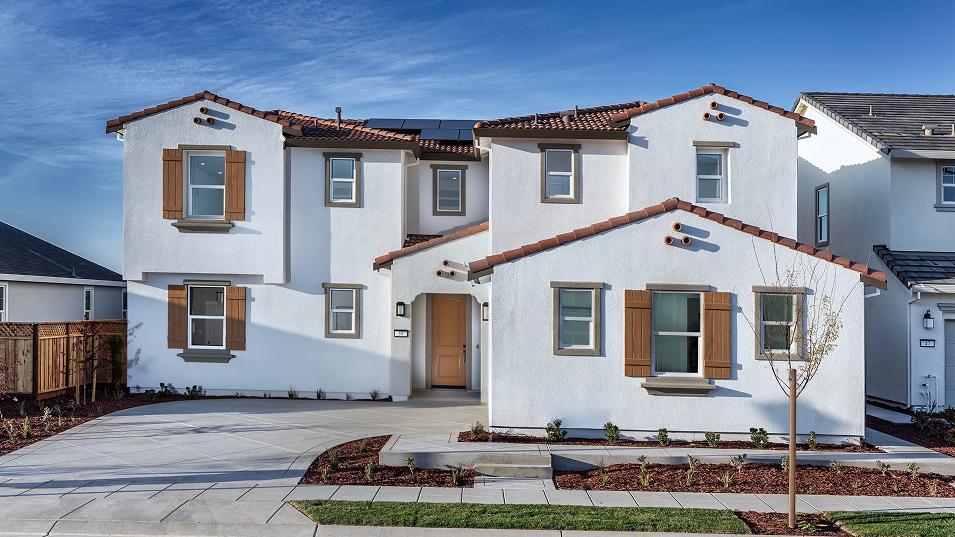 Turano Lakeshore Res2 Exterior 2of2