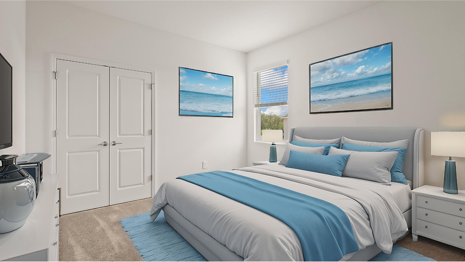3216 Fairmont Bed4 F1 4 24 25