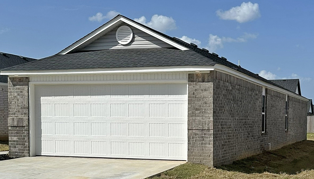 8907 Preston Wood Dr QMI WEB RC Somerville 0029