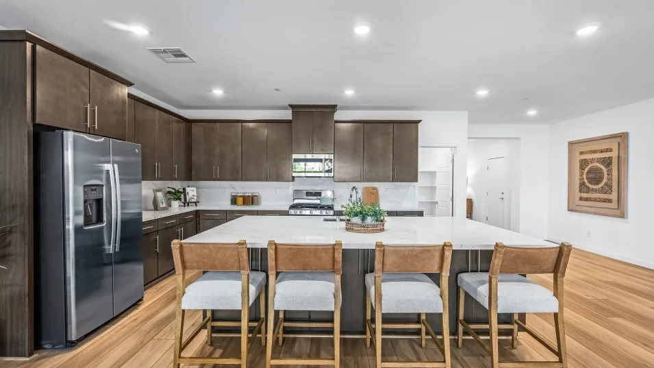 Evan Kitchen