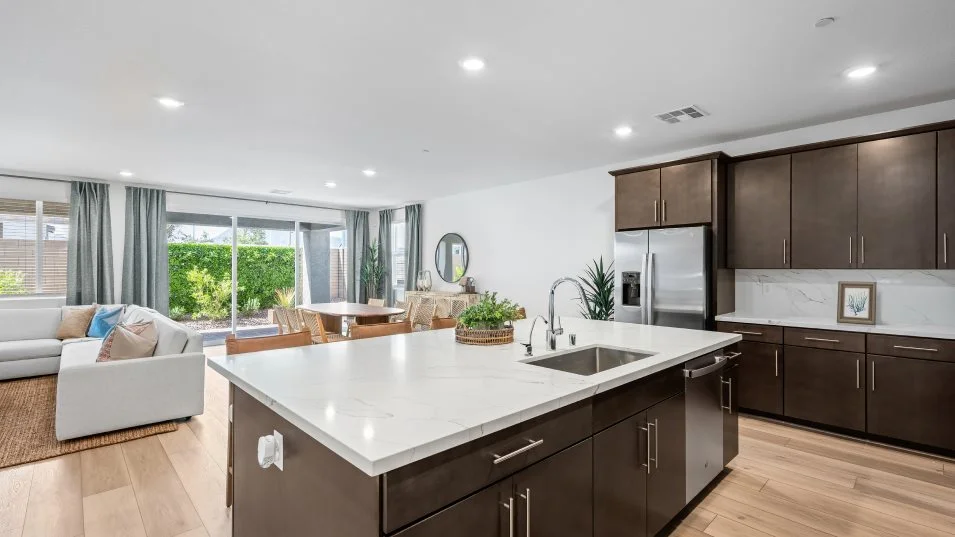 Evan Kitchen