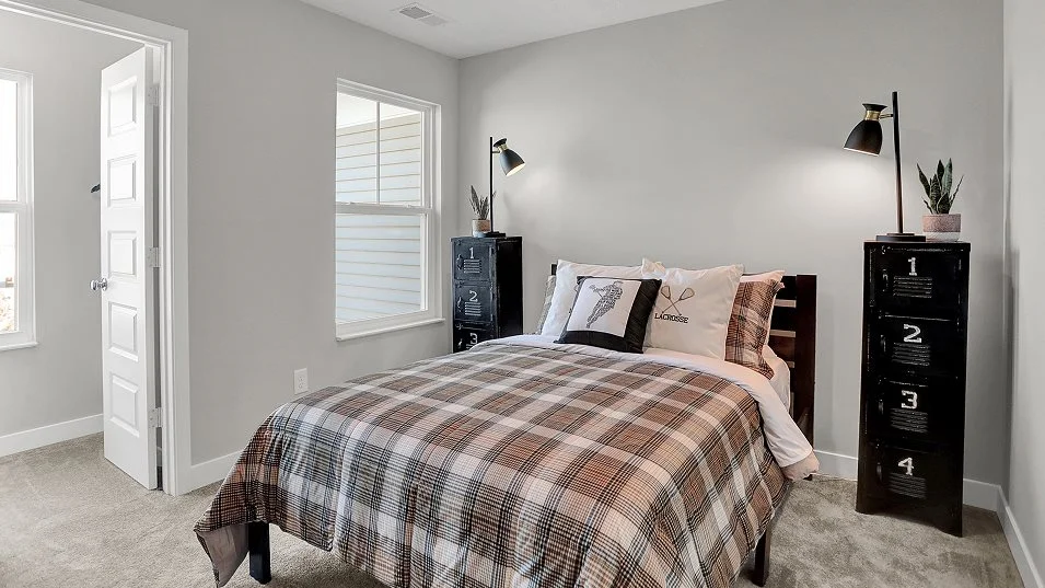 Trenton Bedroom 3