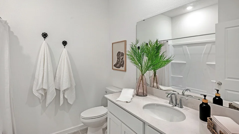 2172 Tivoli II Bath3 1of27 9 25