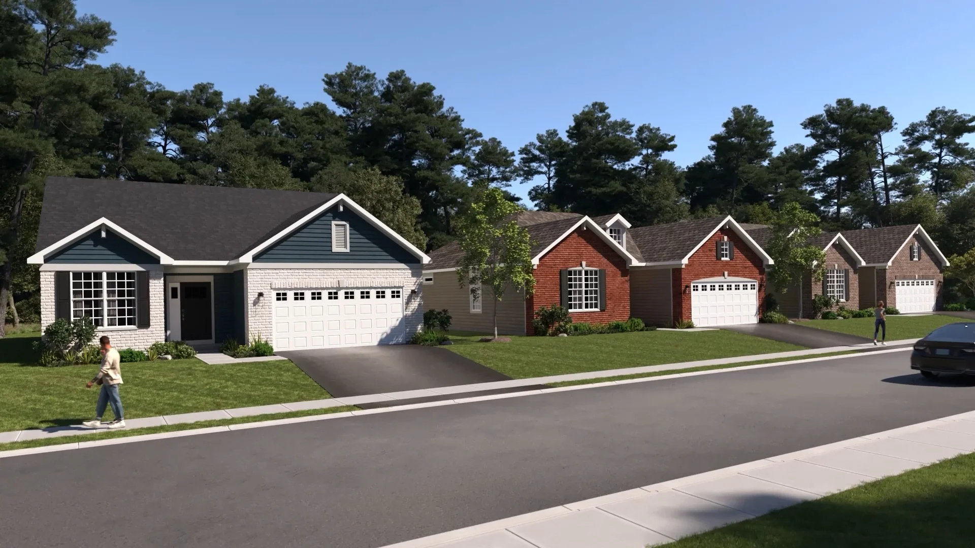 46980 Keller Farm MPC 3