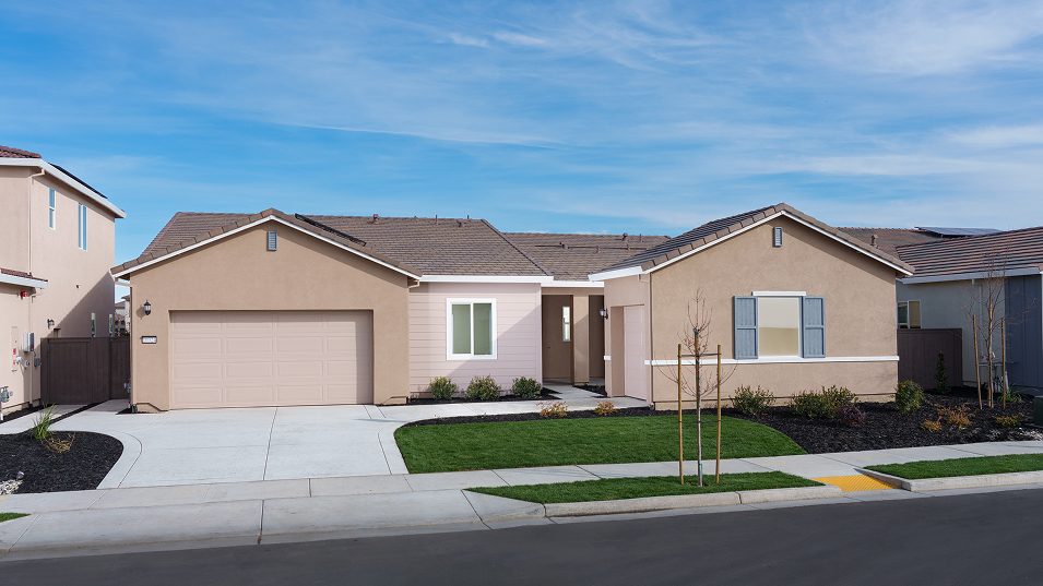 Waterfront Westlake Res2963 Exterior 03122025