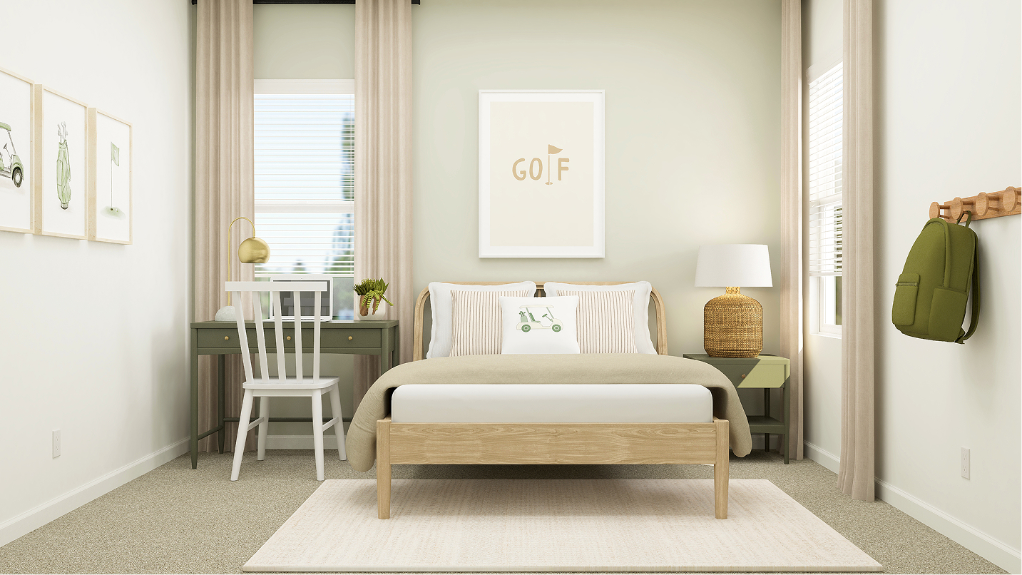 2500 Brooklyn Bed3 1of2 F2 7 25 25
