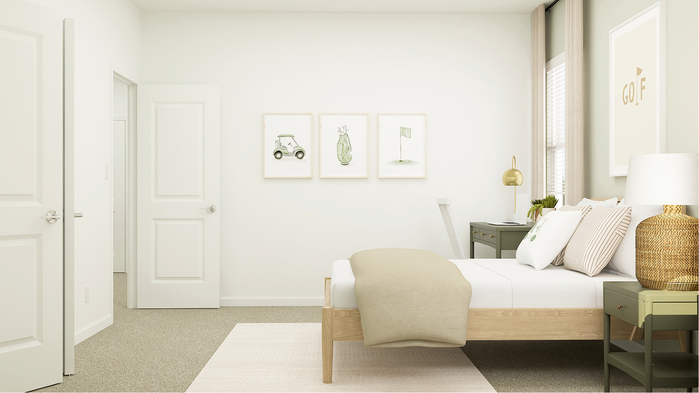 2500 Brooklyn Bed3 2of2 F2 7 25 25