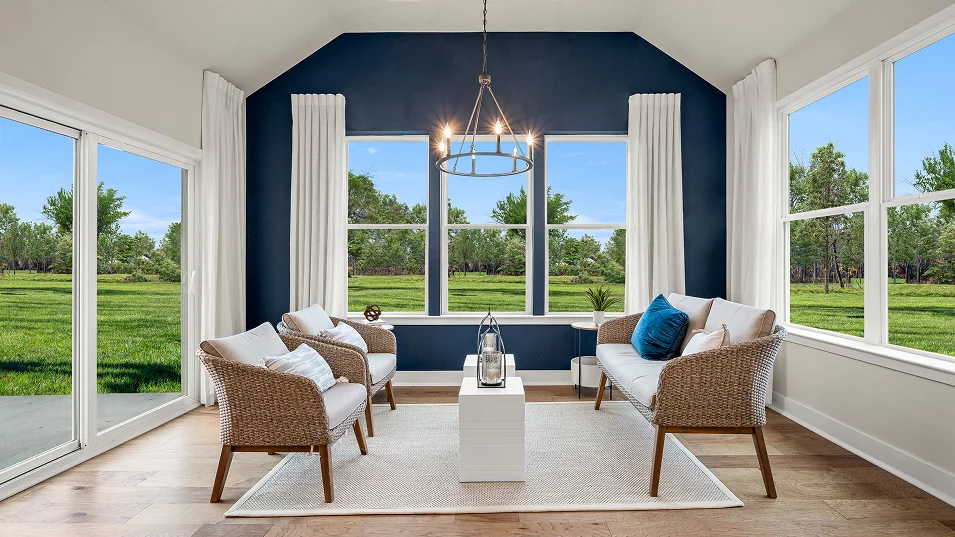 1782 Tuscany Opt Sunroom 2of2 F1 Base3 9 4 25