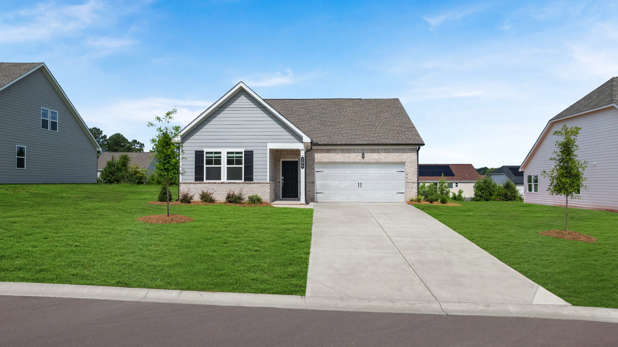 Bankstone Landing HS 37 EXT 01 (1)