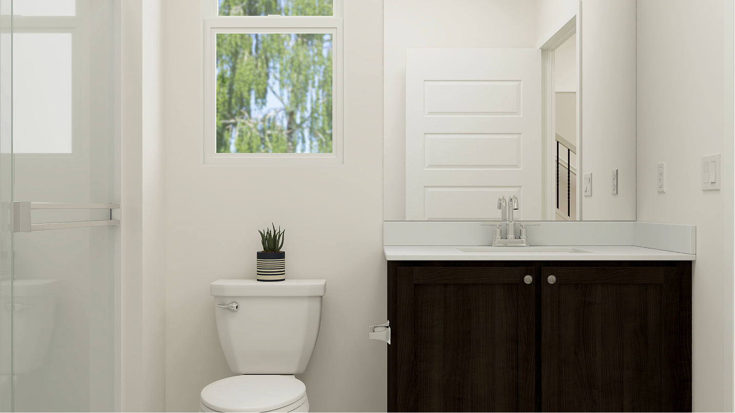 Symphony Arbor Ranch Res2693 Bath3 F1
